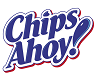 Chips Ahoy!