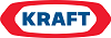Kraft