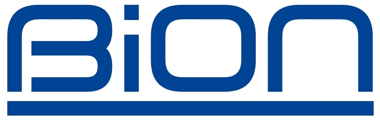 Bion
