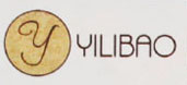 Yilibao