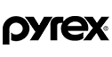 Pyrex