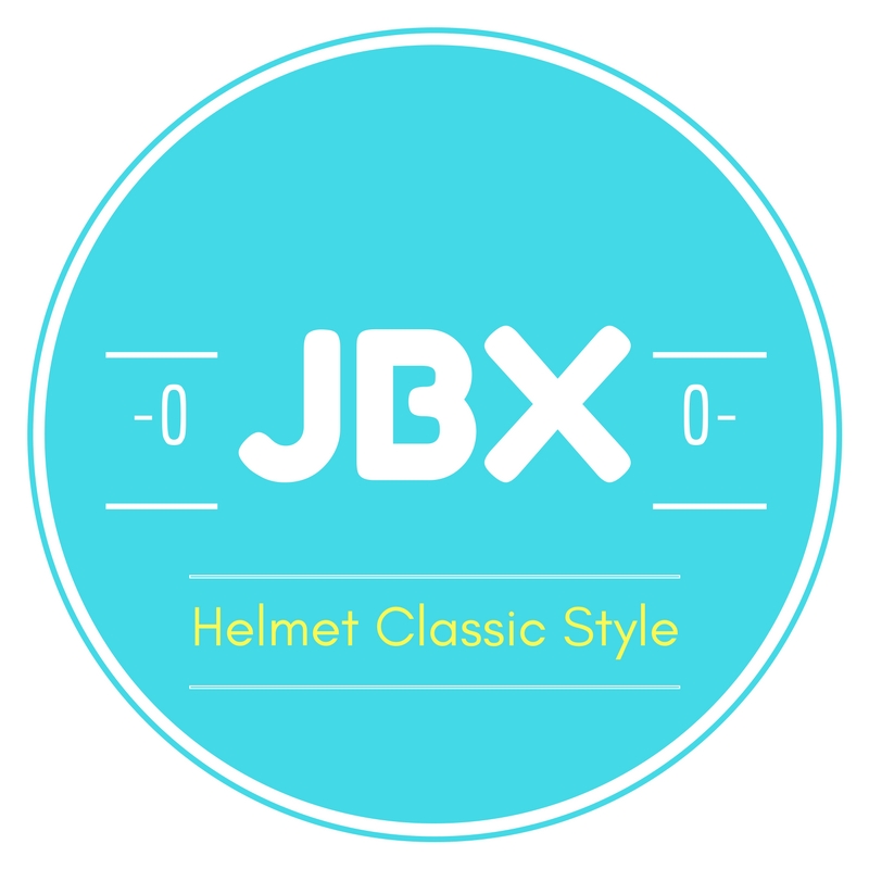 JBX Helmet