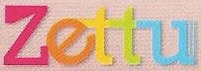 Zettu