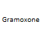 Gramoxone