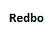 Redbo