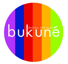 Bukune