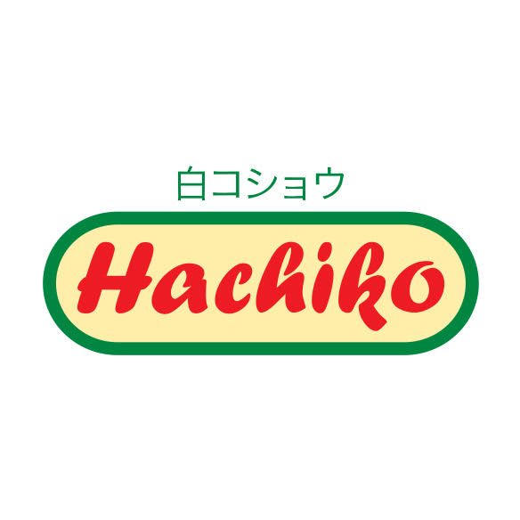 Hachiko