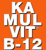 Kamulvit