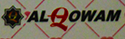 Al-Qowam