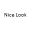 Nice Look