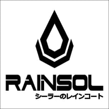 Rainsol
