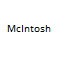 McIntosh