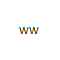 WW