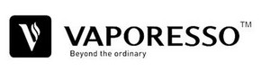 Vaporesso
