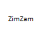 ZimZam