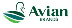 Avian