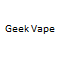 Geek Vape