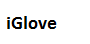 iGlove