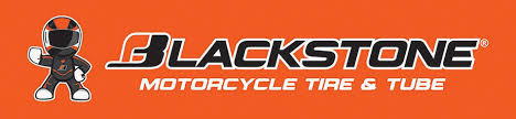 Blackstone