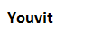 Youvit