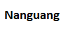 Nanguang