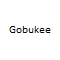 Gobukee