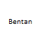 Bentan