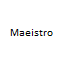 Maeistro