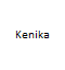 Kenika