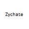Zychate