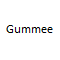 Gummee
