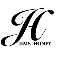 Jimshoney