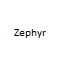 Zephyr