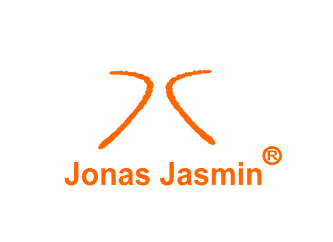 Jonas Jasmin