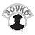 Boyko