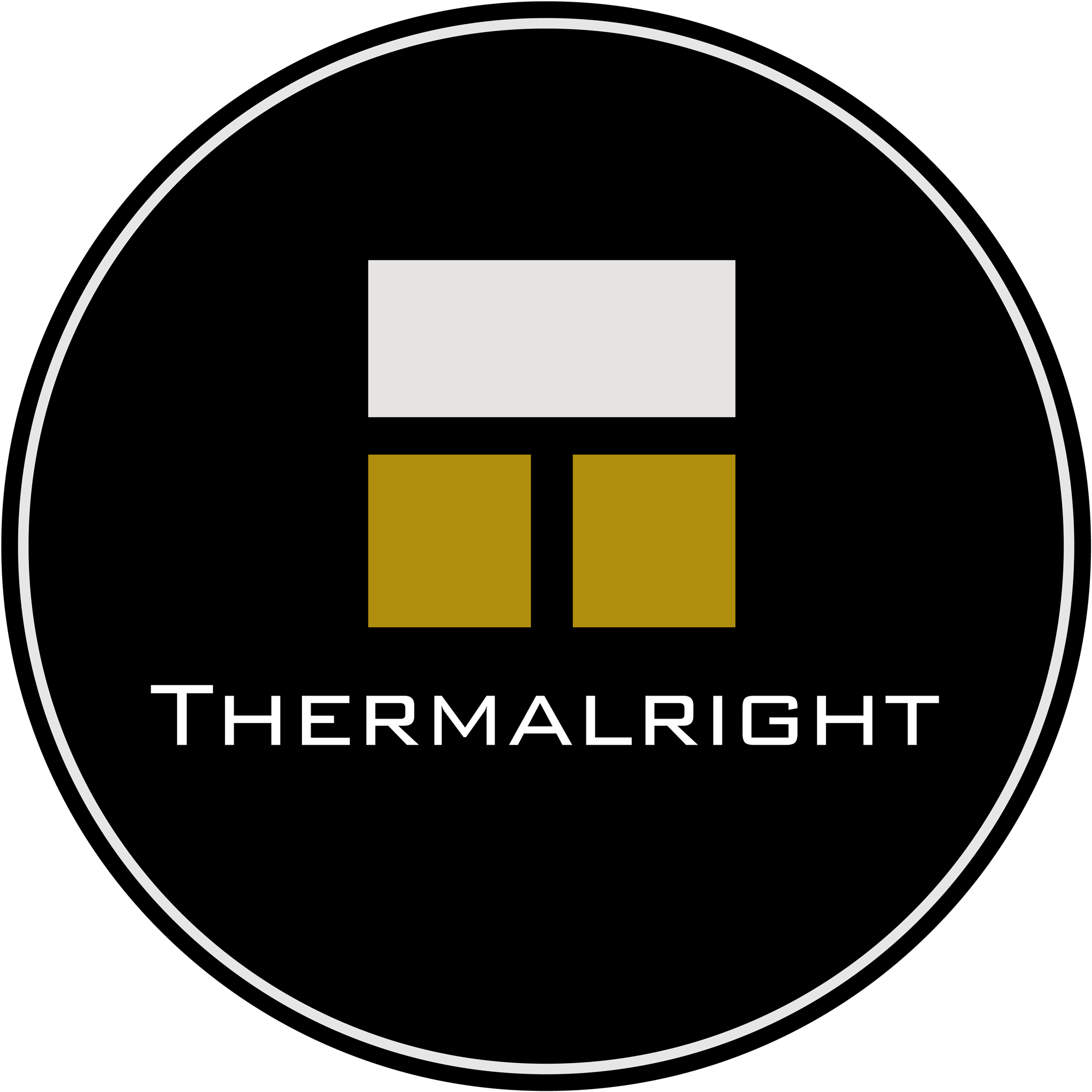 Thermalright
