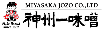 Miyasaka