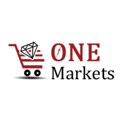 Onemarkets