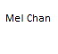 Mel Chan