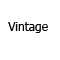 Vintage