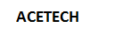 ACETECH