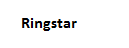 Ringstar