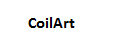 CoilArt