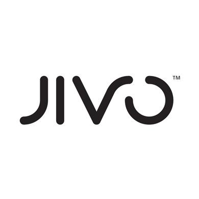 Jivo
