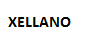 XELLANO