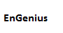 EnGenius