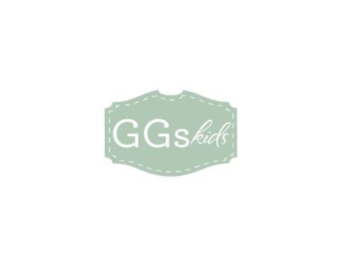 GGS Kids