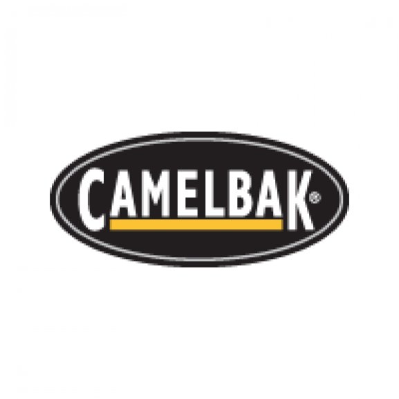 CAMELBAK