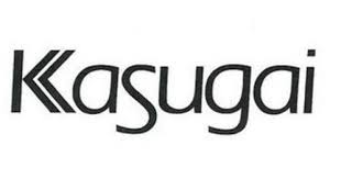Kasugai