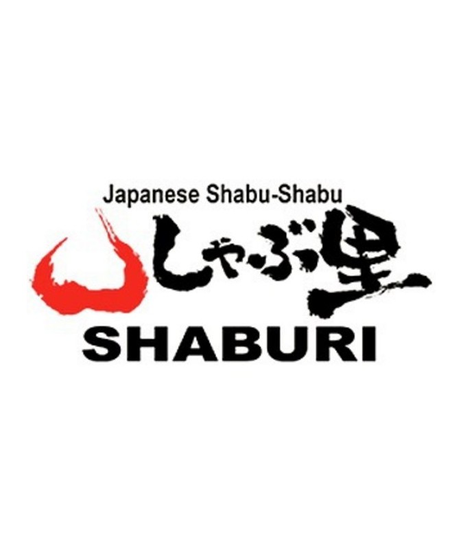 Shaburi Restaurant